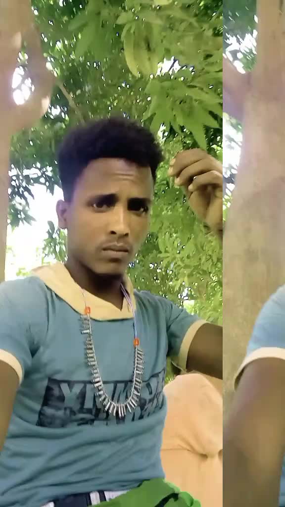 @አሠረኛዉ6168