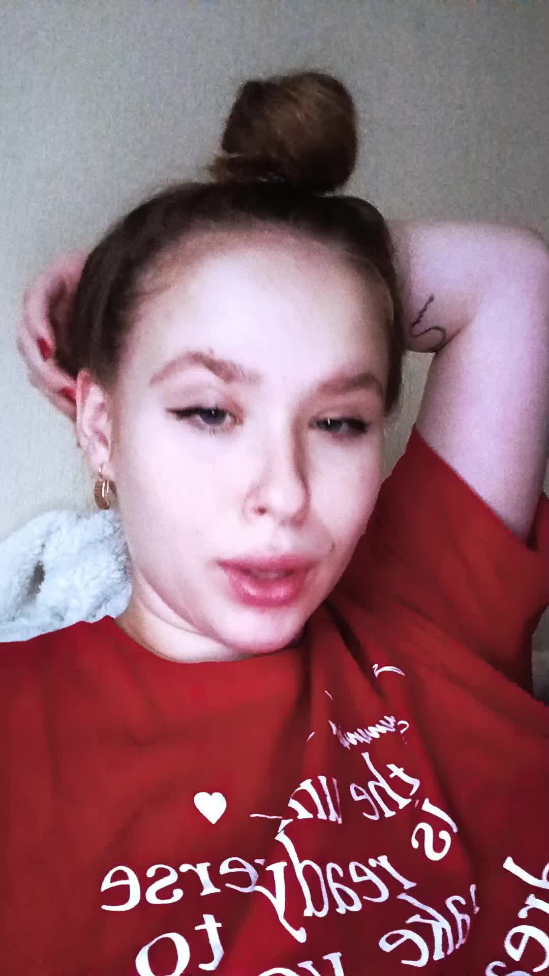 @Ника❤