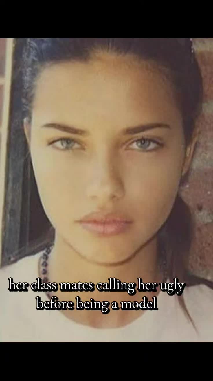 @➳༻❀𝓬tokio hotel_fan❀༺➳