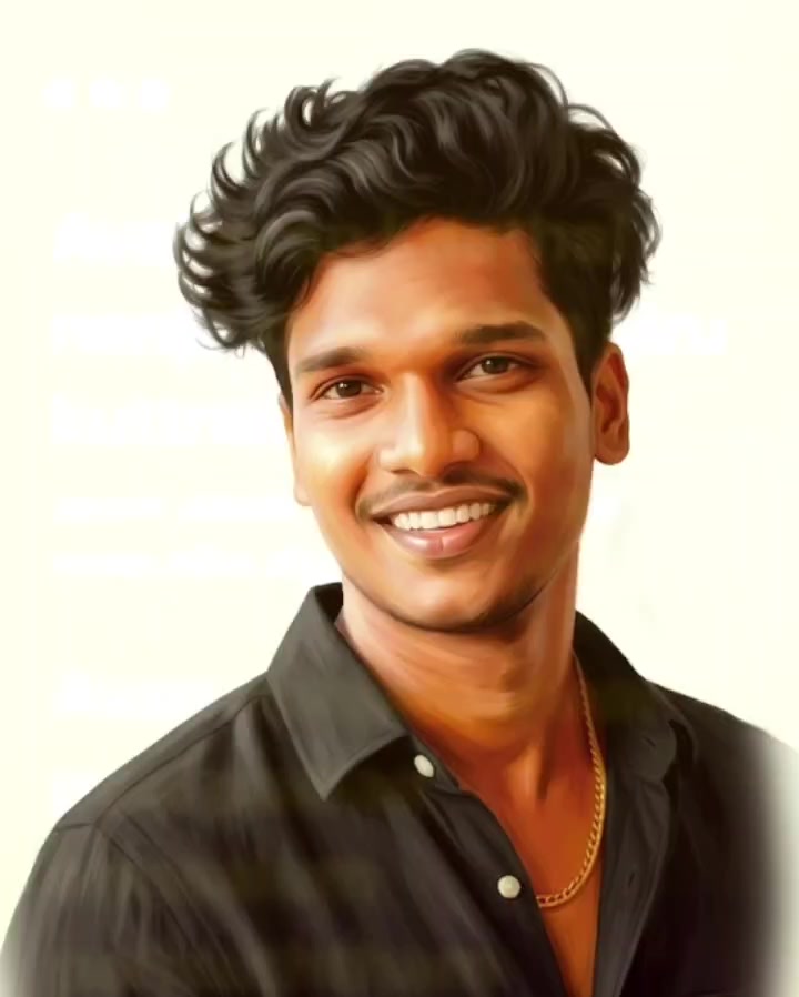 @vijay💢💢💫💫💥💥
