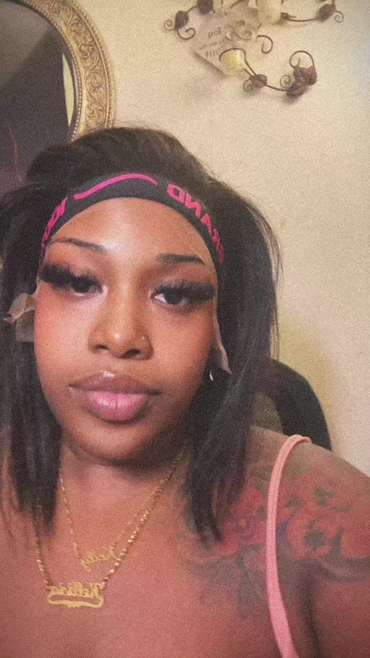 @YourFavvCapricorn