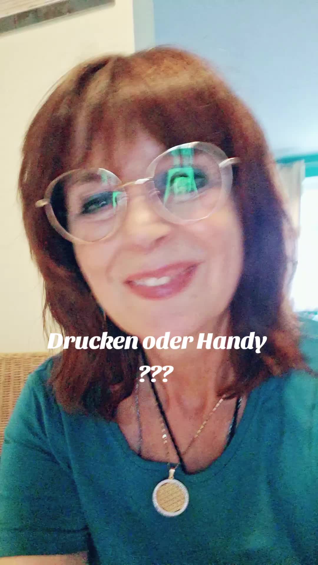 @Ute