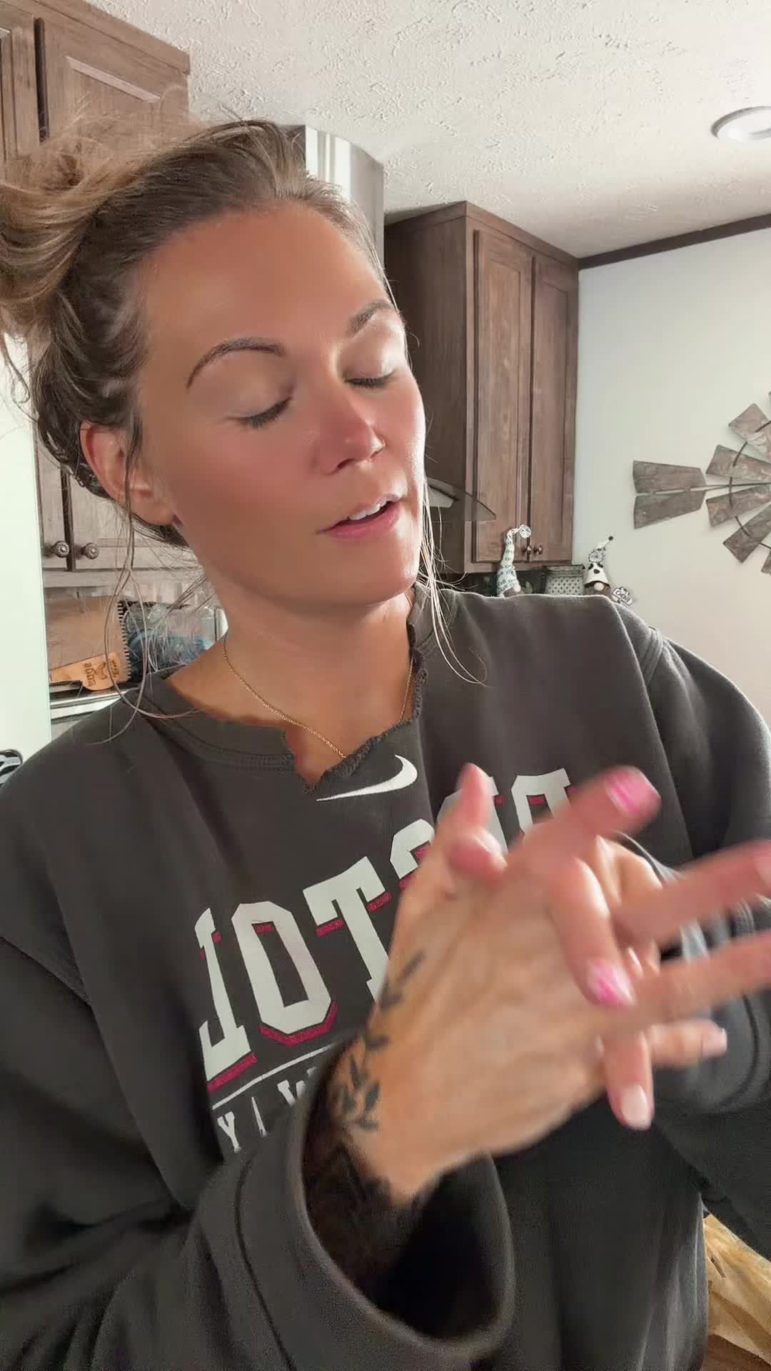 @karissa.c.edwards