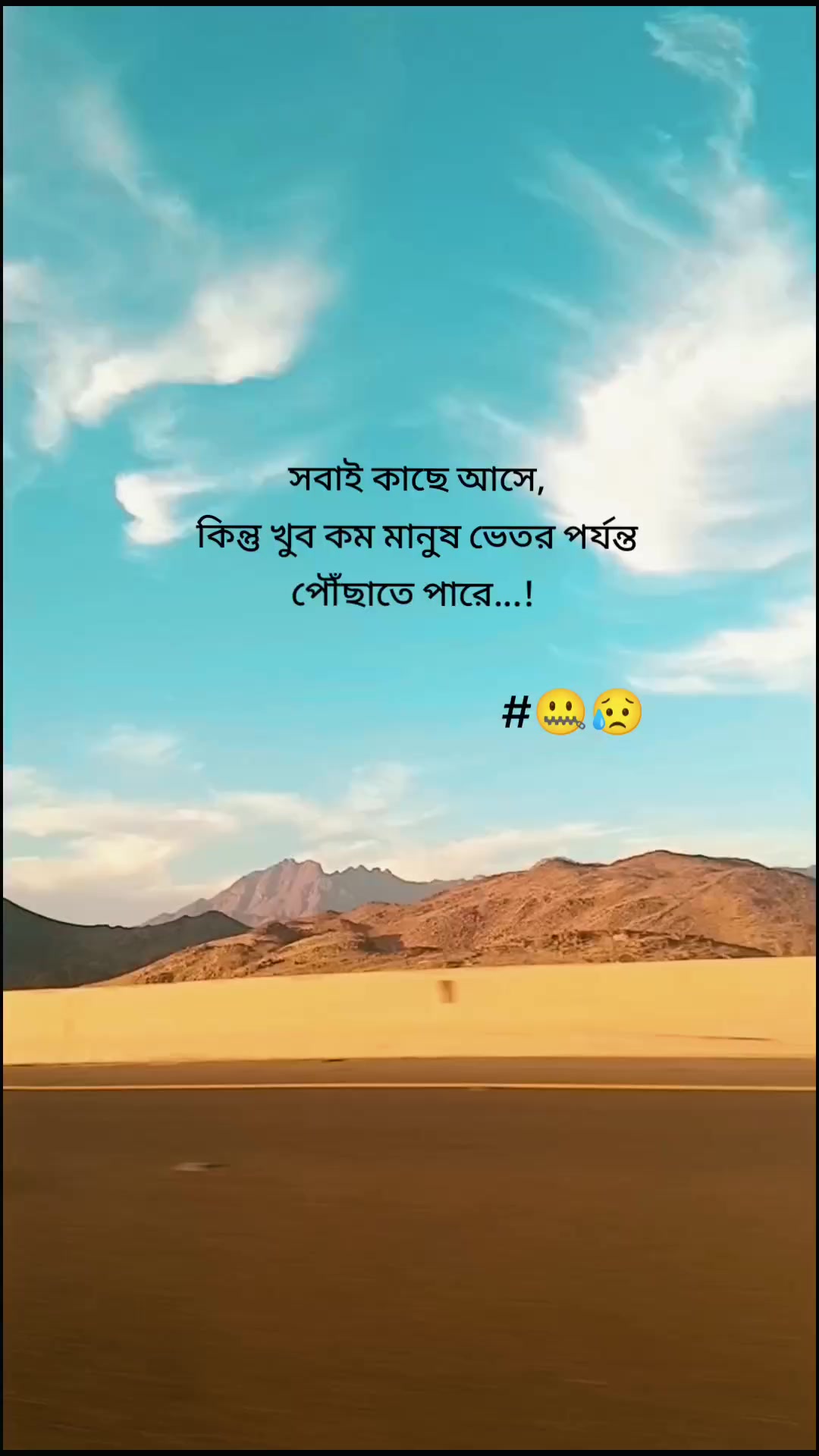 @আধারী
