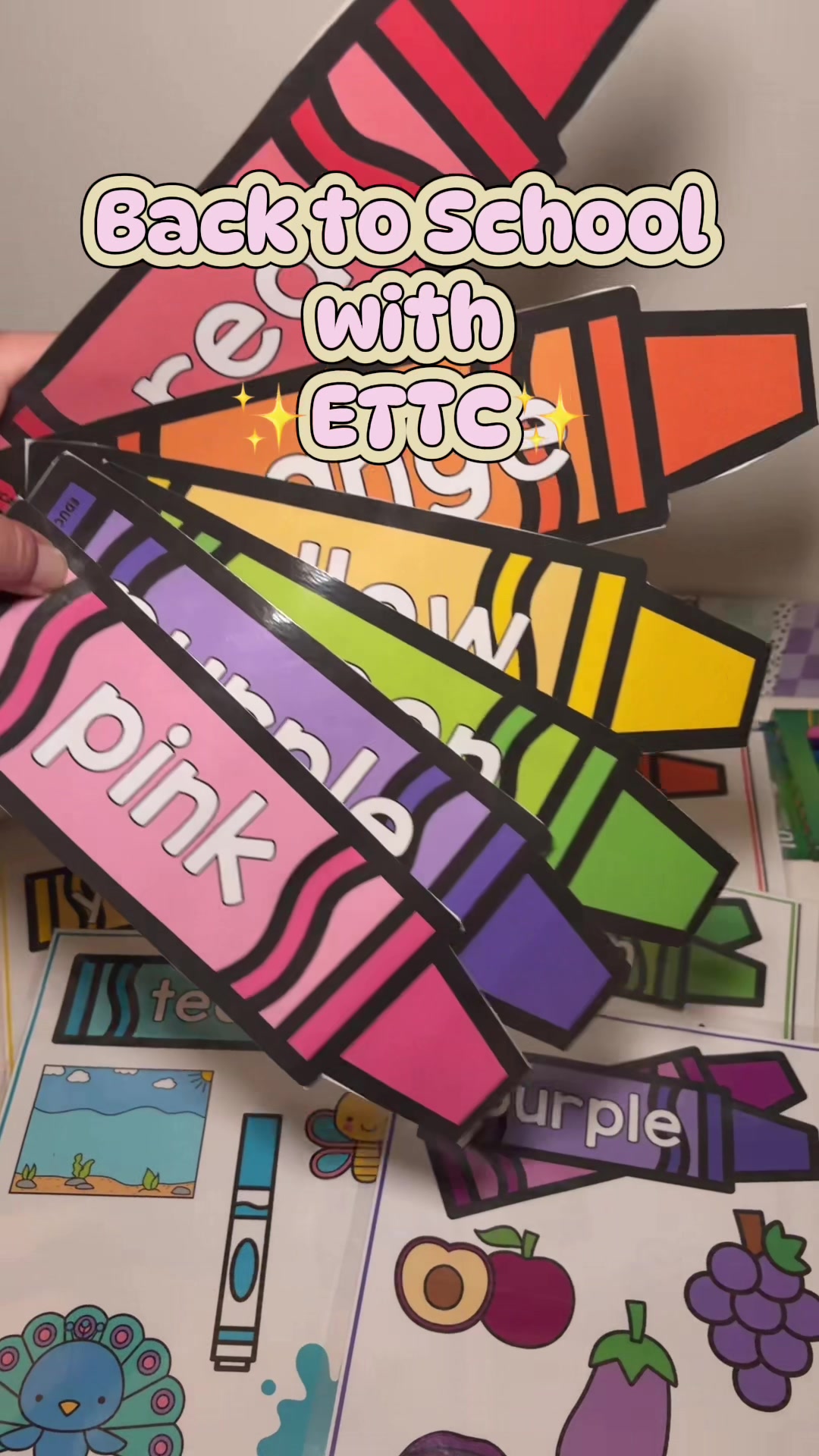 @CrayonsinKinder