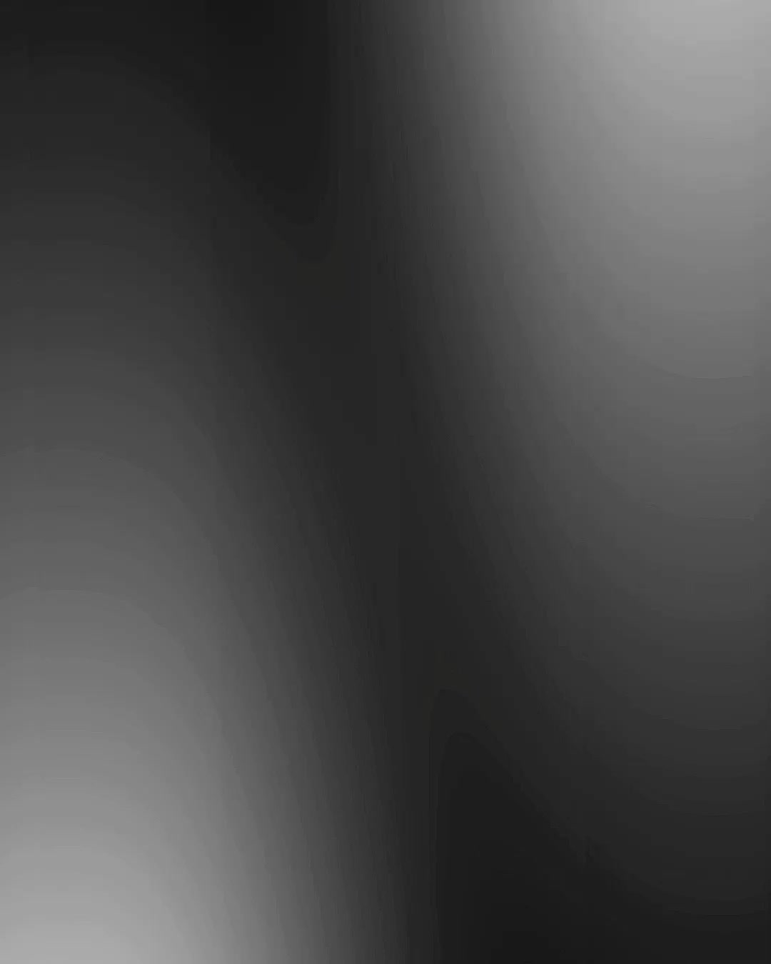 @𝖀𝖉𝖍𝖚𝖌𝖌𝖙_