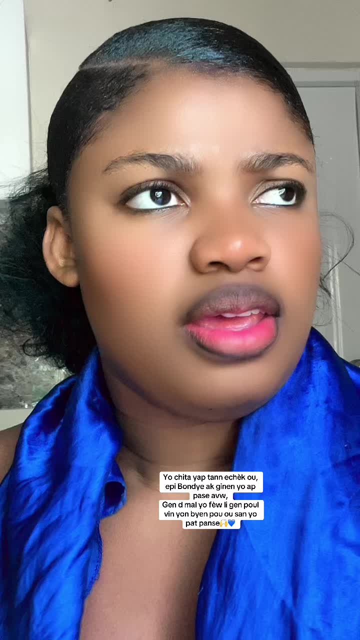 @fanmkorefanm
