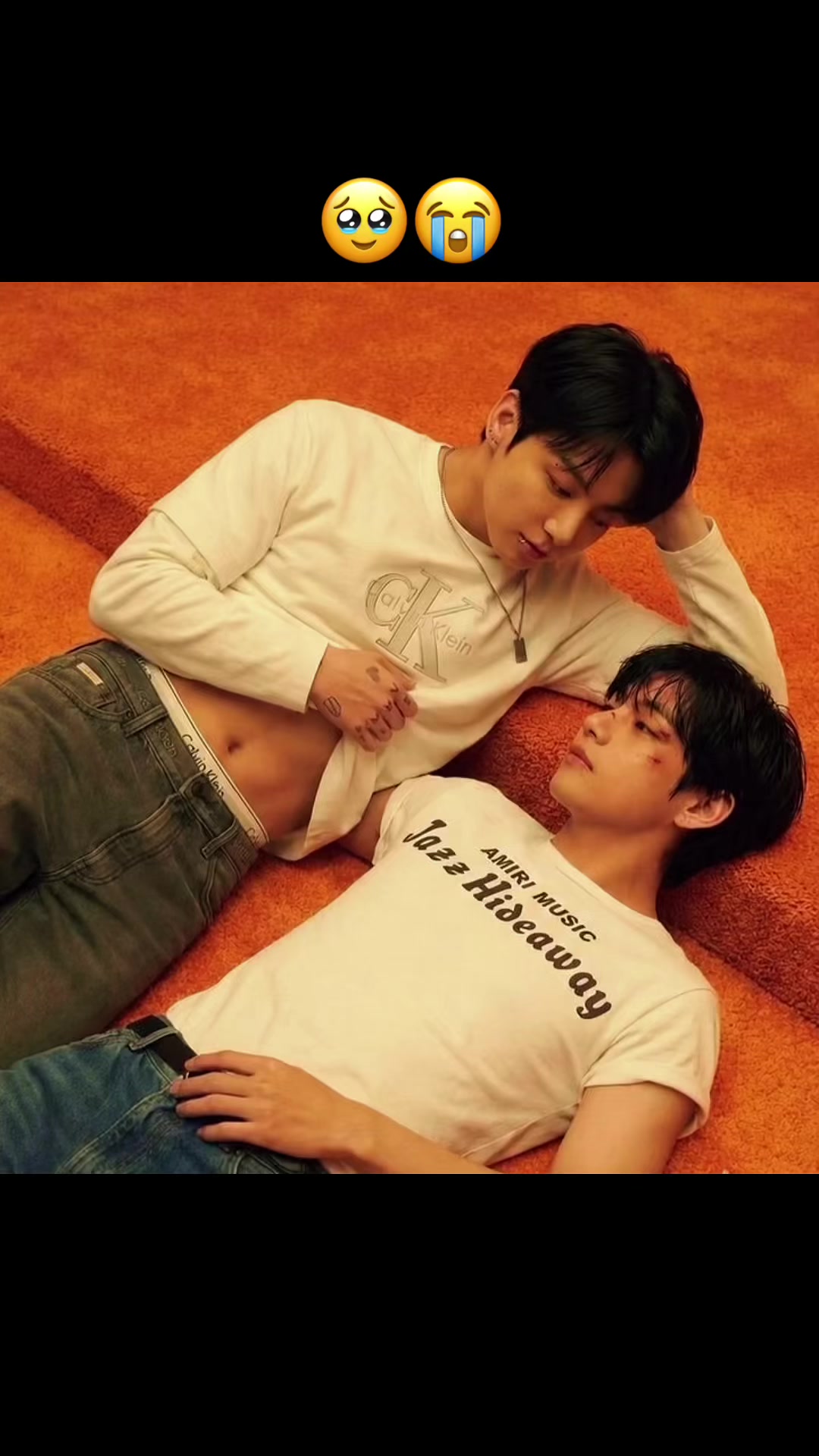@vkook.forever