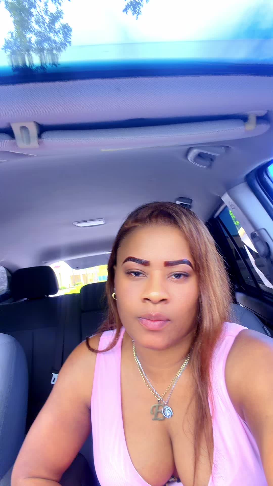 @La belle capoise