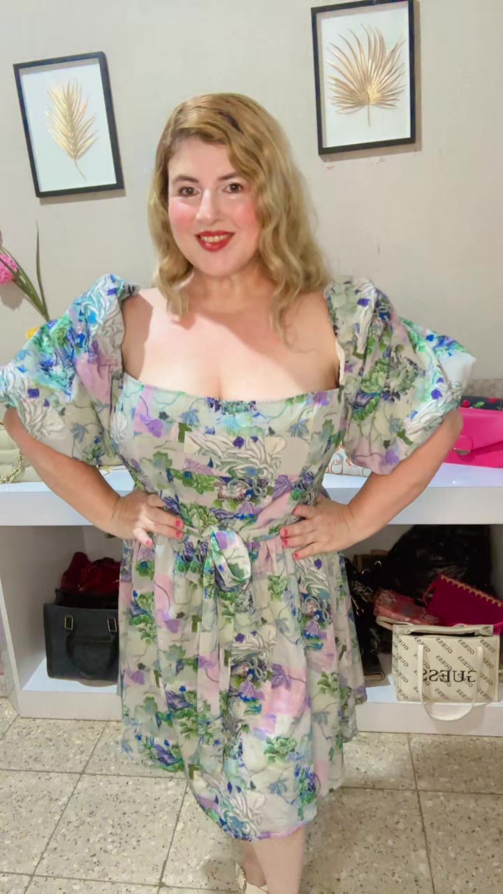 @Noéosorio Vidal