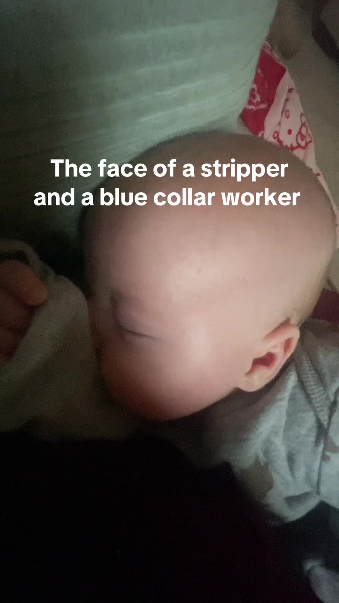@_kenziebaby