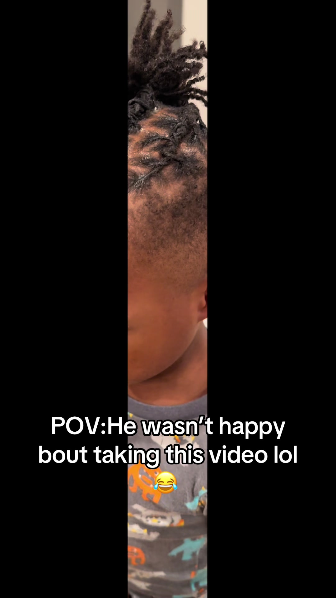 @Keysh