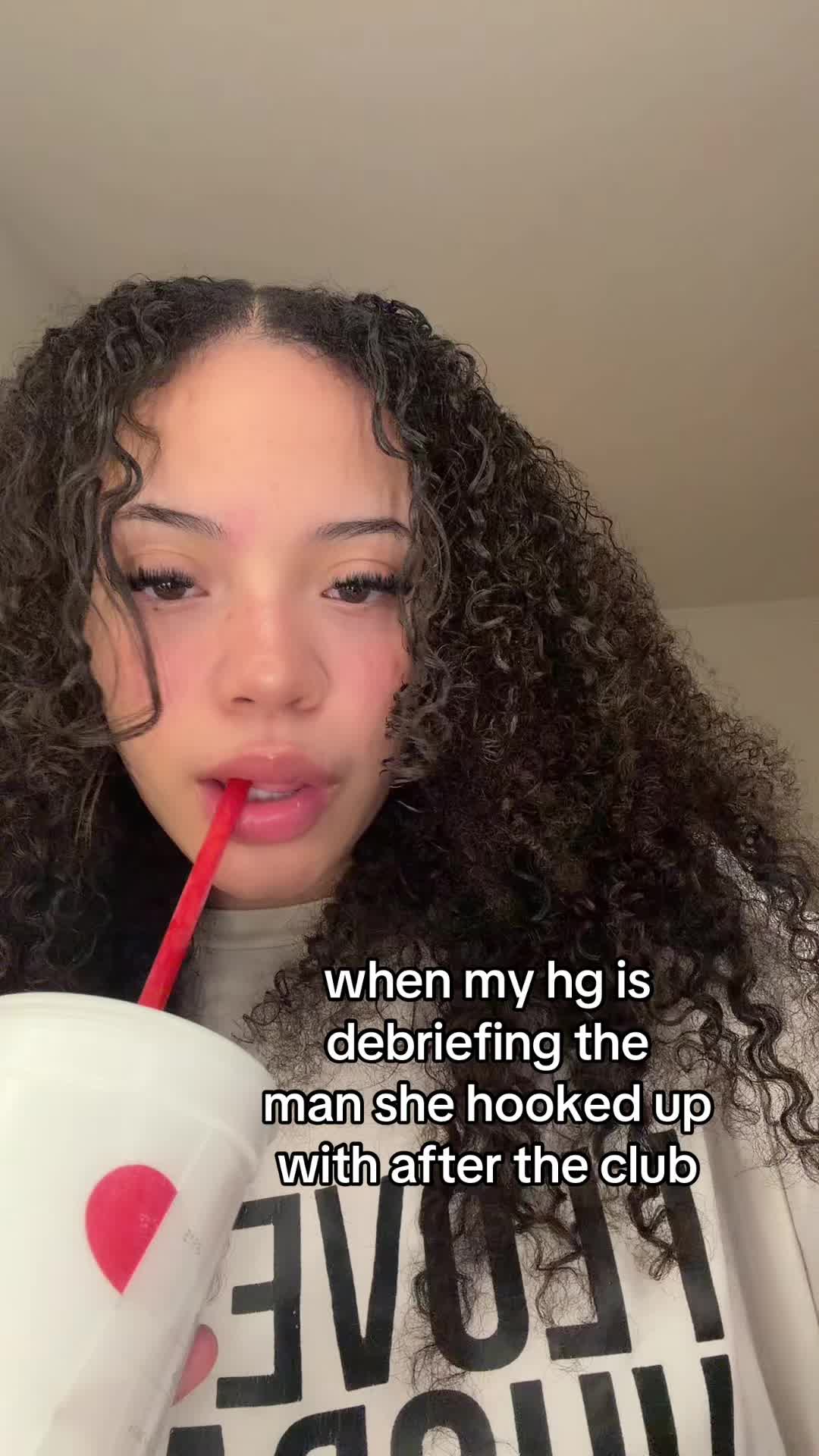 @aliyah 💋