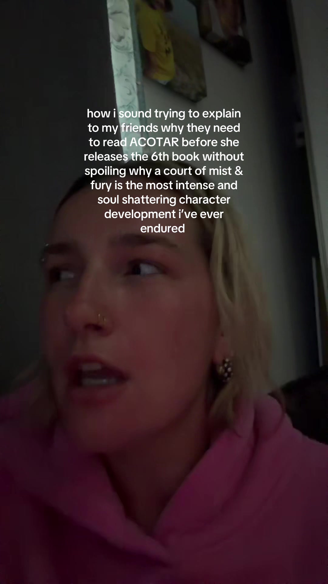@Leah