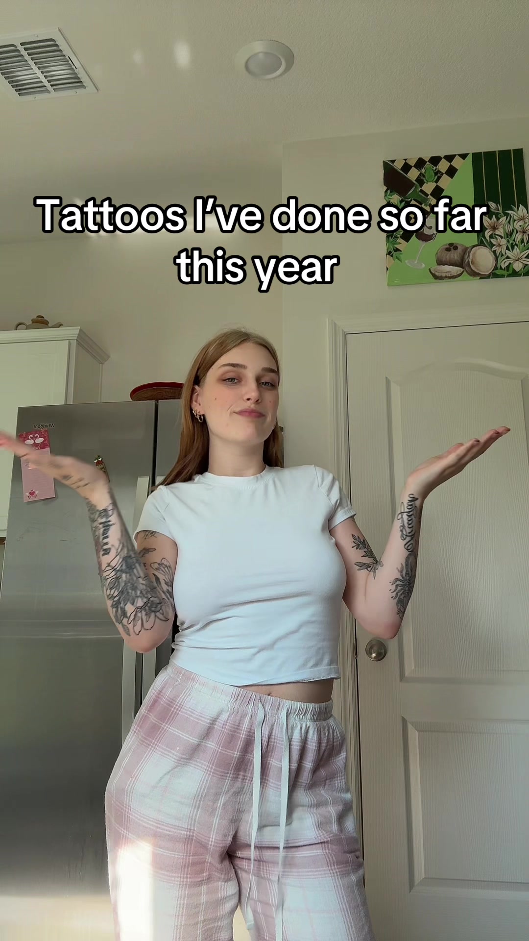 @jj