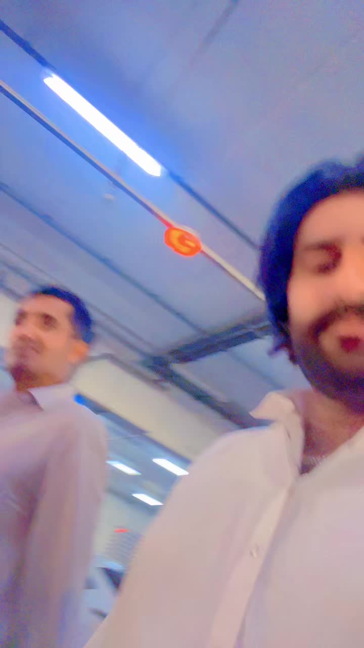 @0529241872