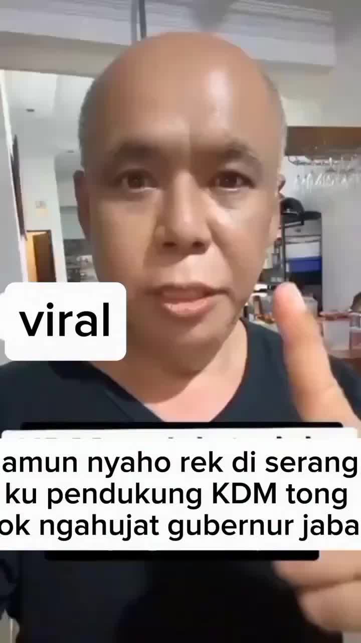 @kemal permana