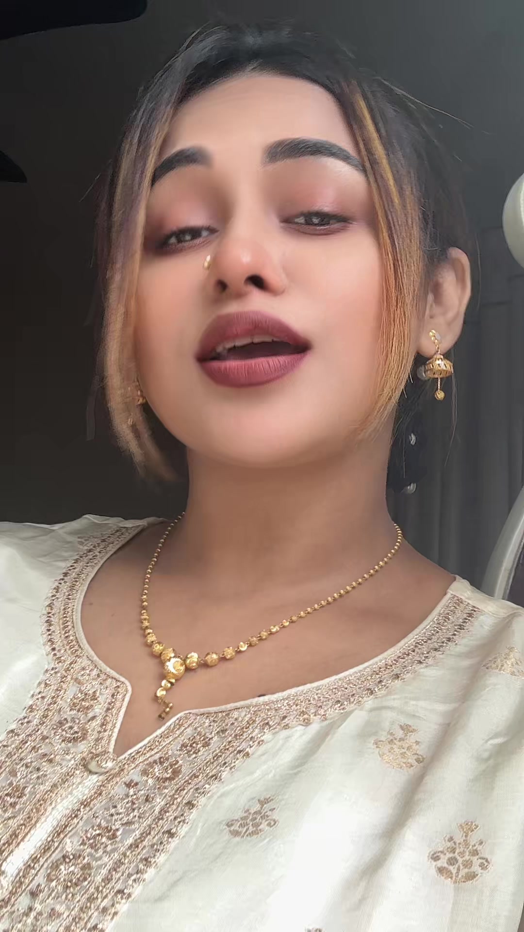 @Sathi Khan