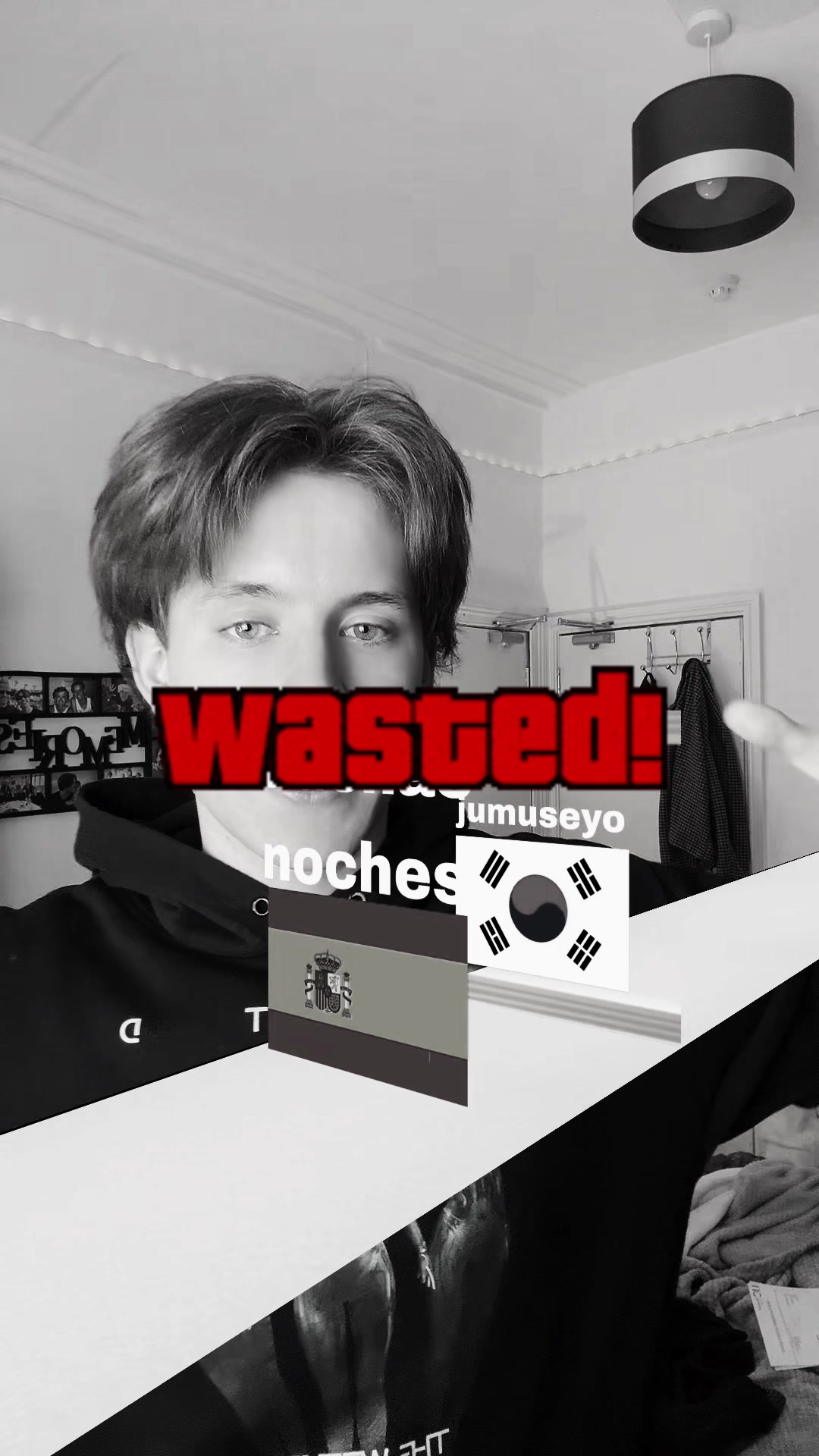 @itsjoshatkins