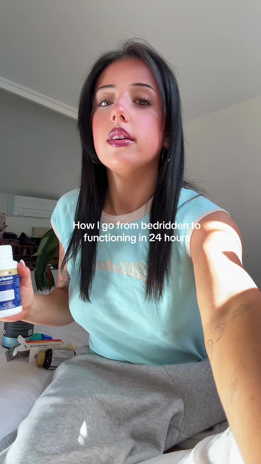 @tianaskaftee