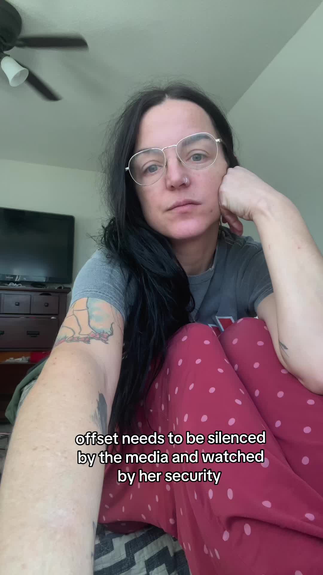 @thatawfulrachelwoman