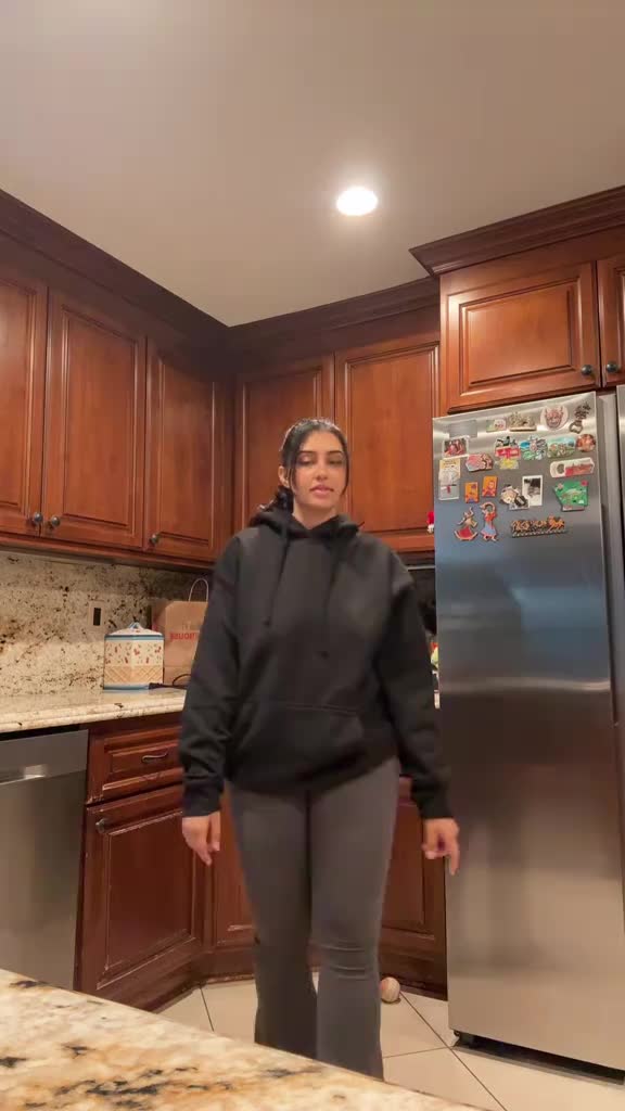 @Ni Ni
