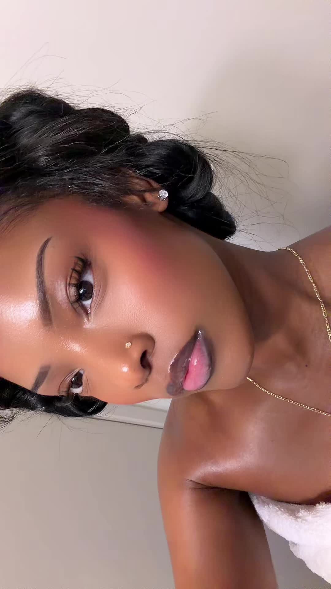 @emari.creates