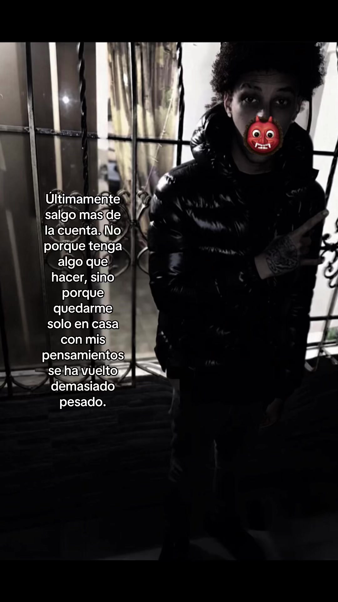 @𝗠𝗜𝗞𝗘𝗬 𖣂