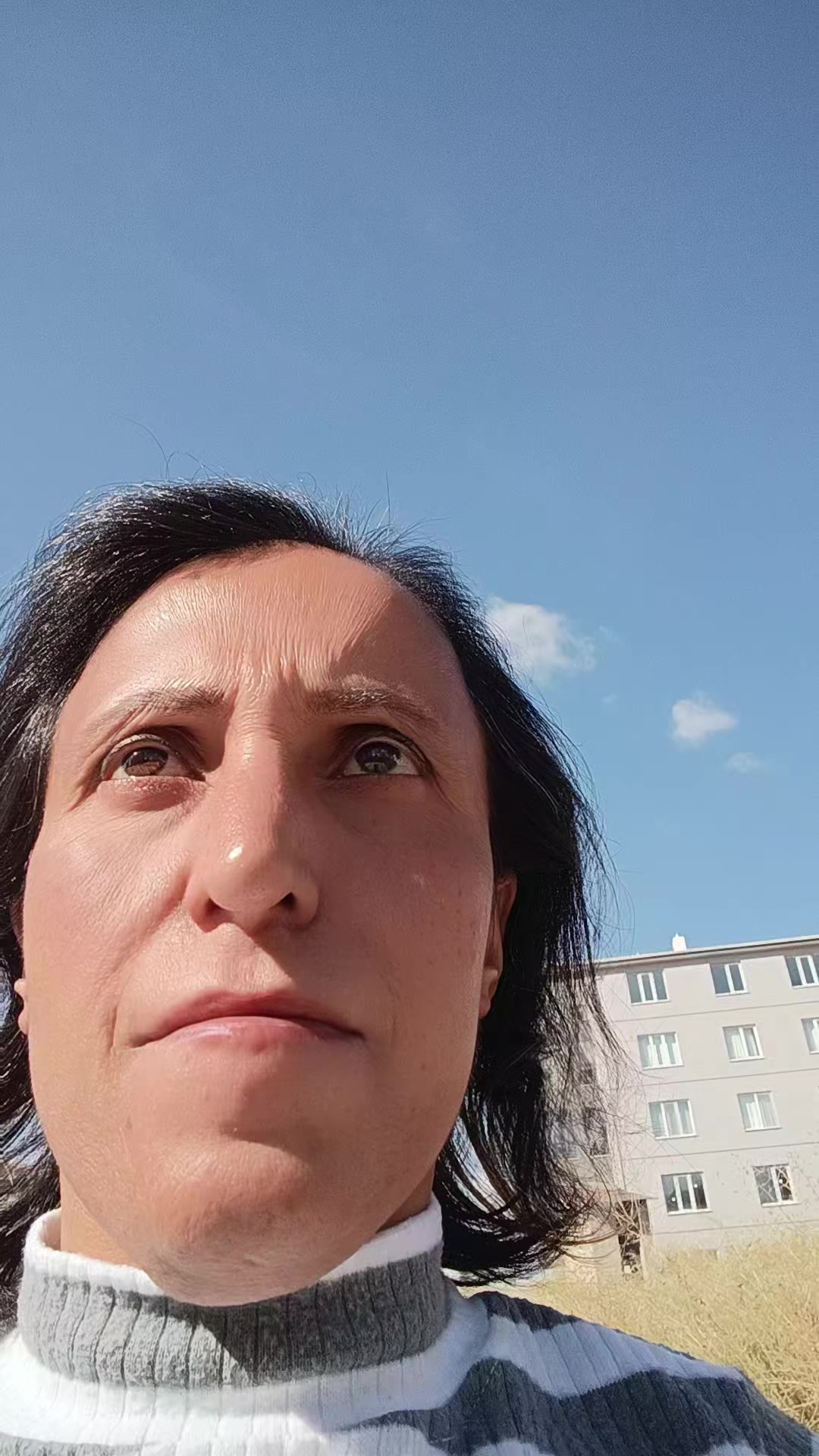 @Ebru ates
