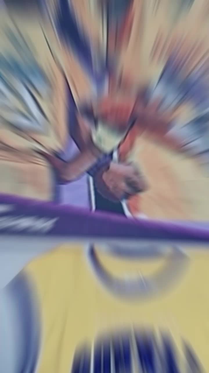 @Nata