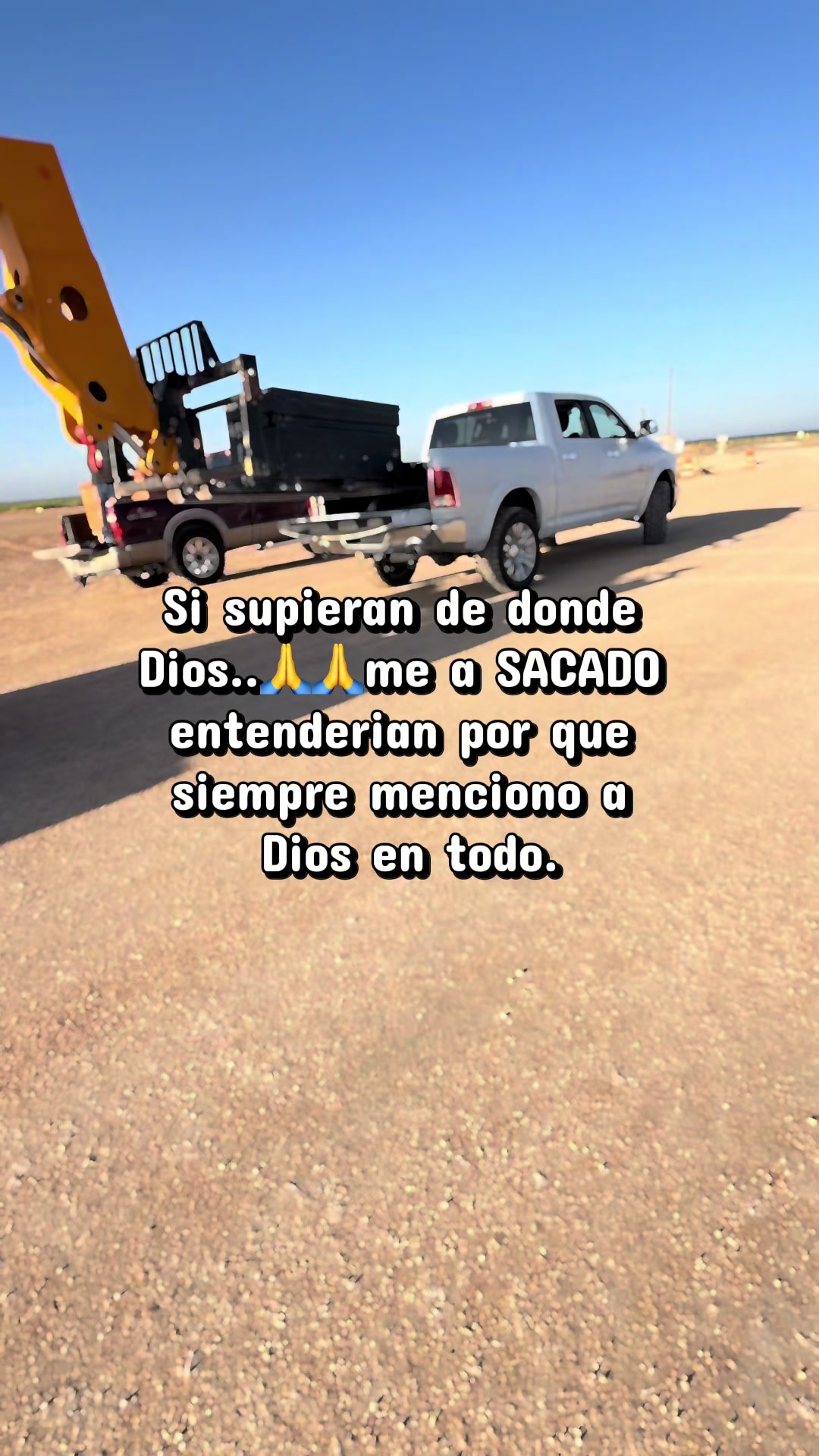 @LeeLow