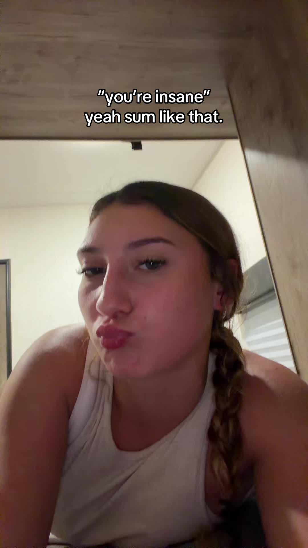 @lizzie2swag