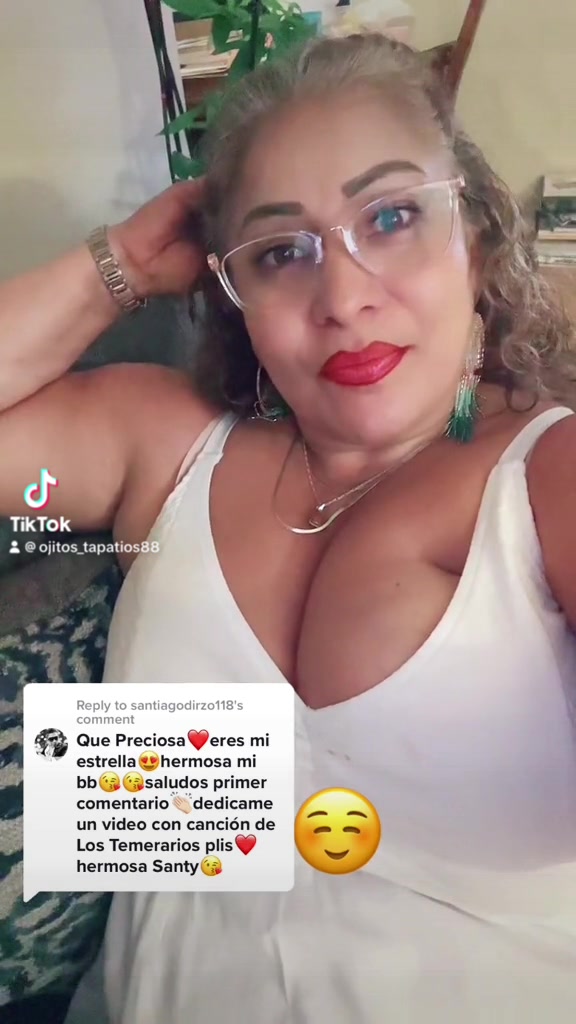 @soyXol888