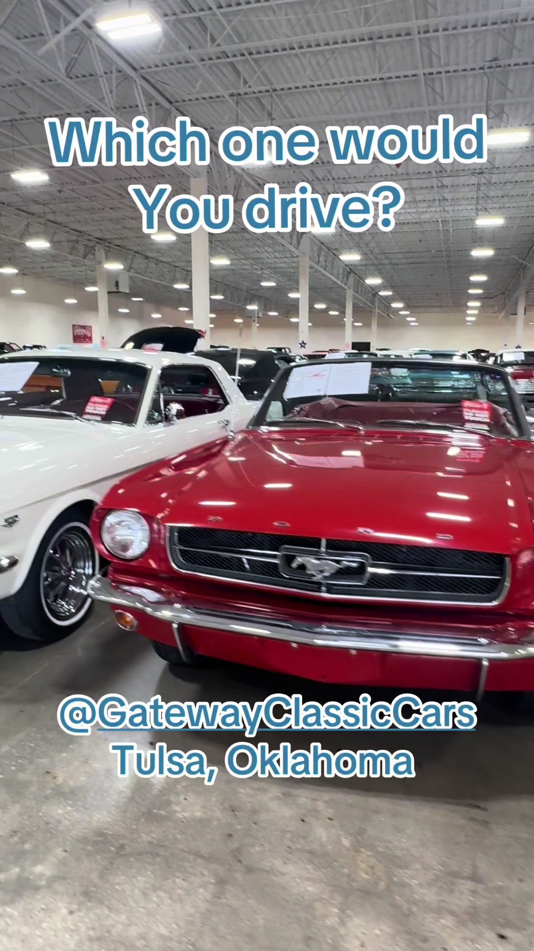 @Car Care Guy