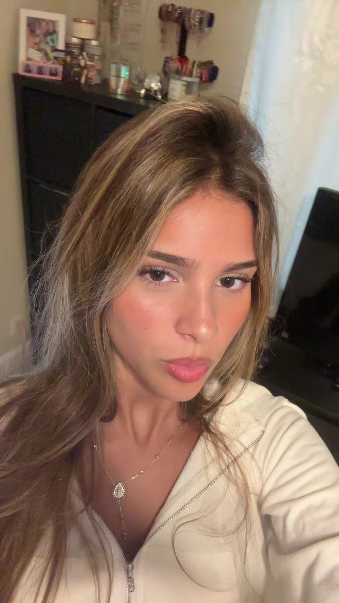 @⭐️