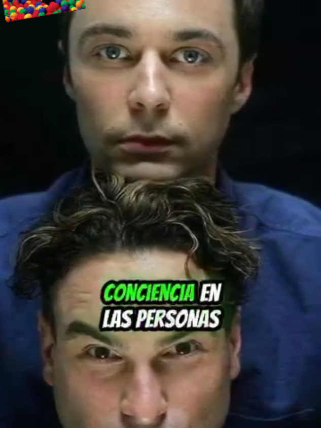 @🫰🏽fans #TBBT#🤓🧠🧮🧬