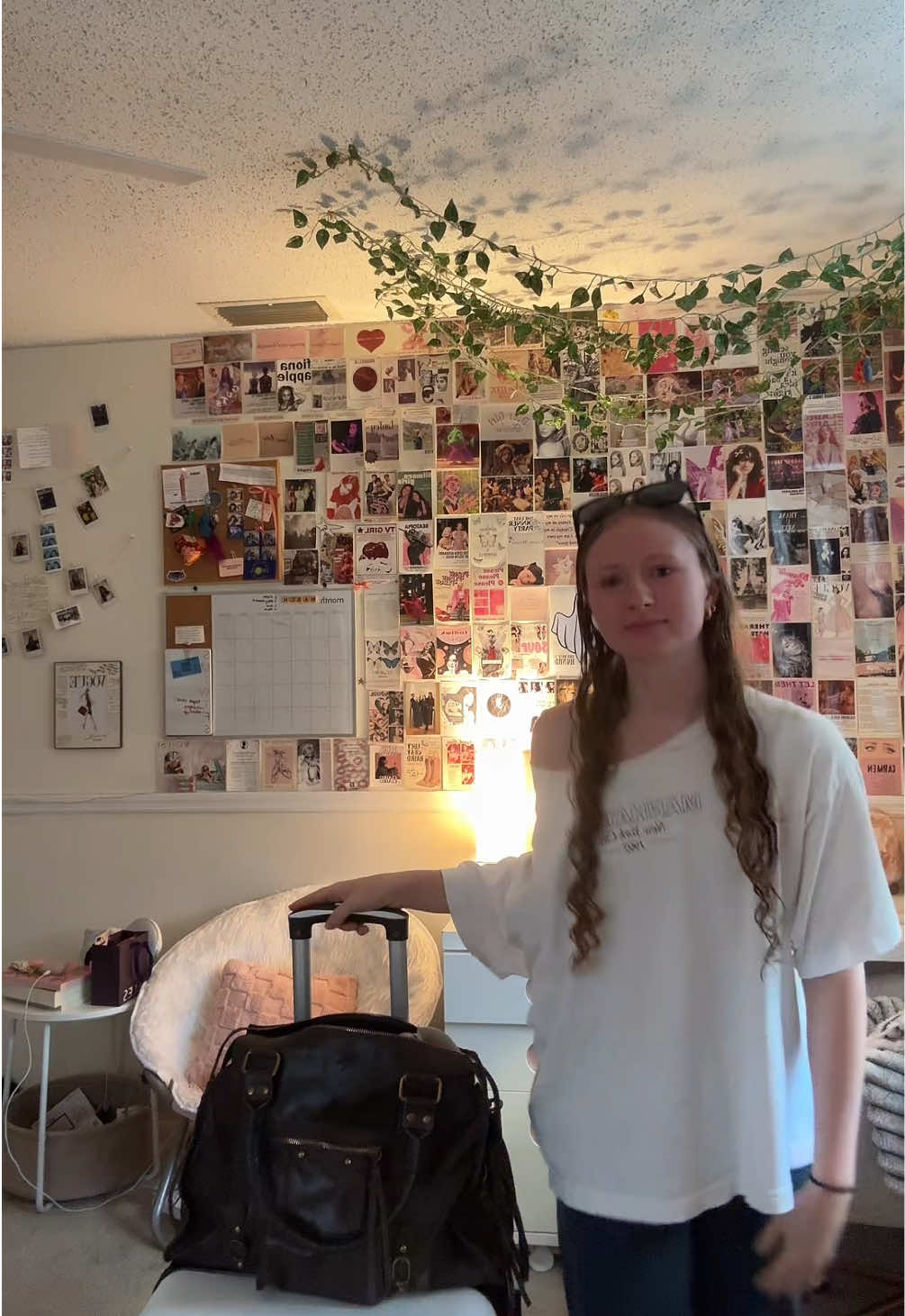 @danicas.diary