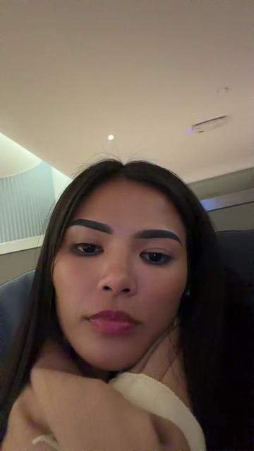 @cindycincoofficial