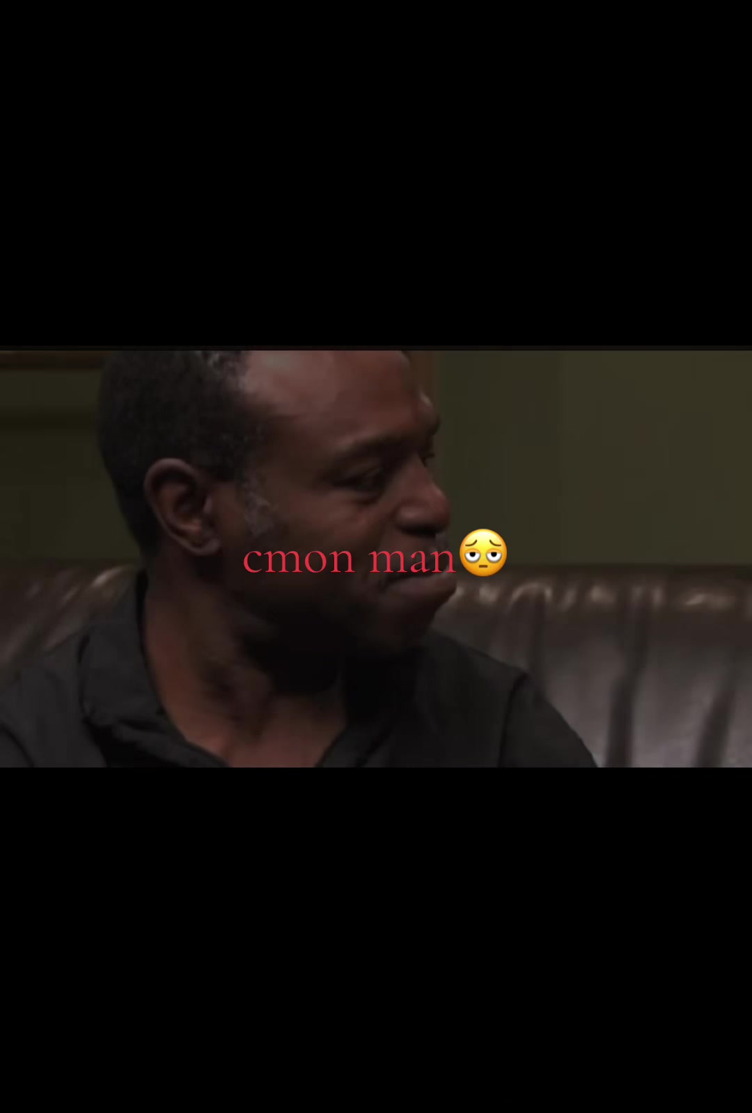 @spilledmykkup