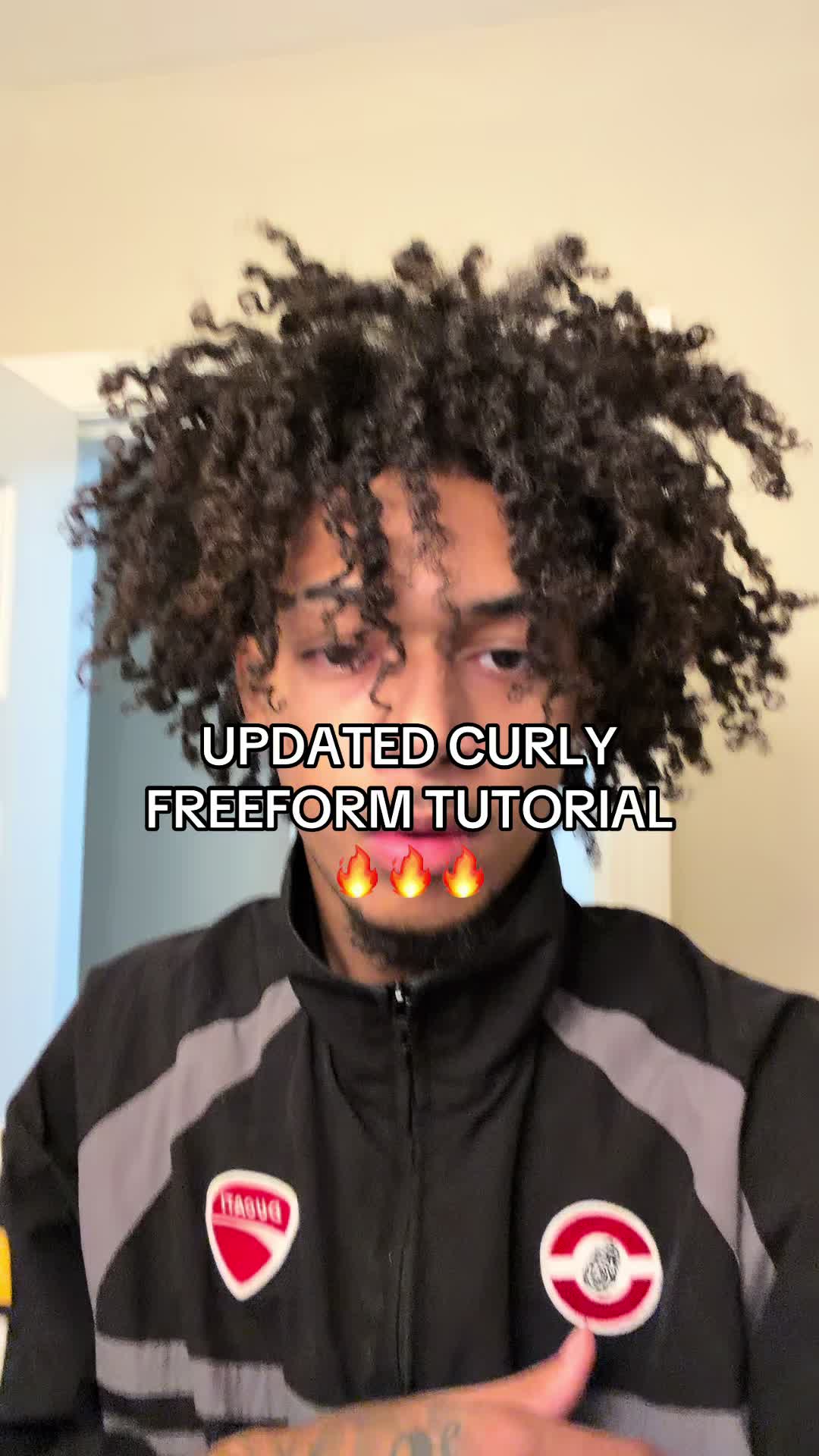 @cj ®