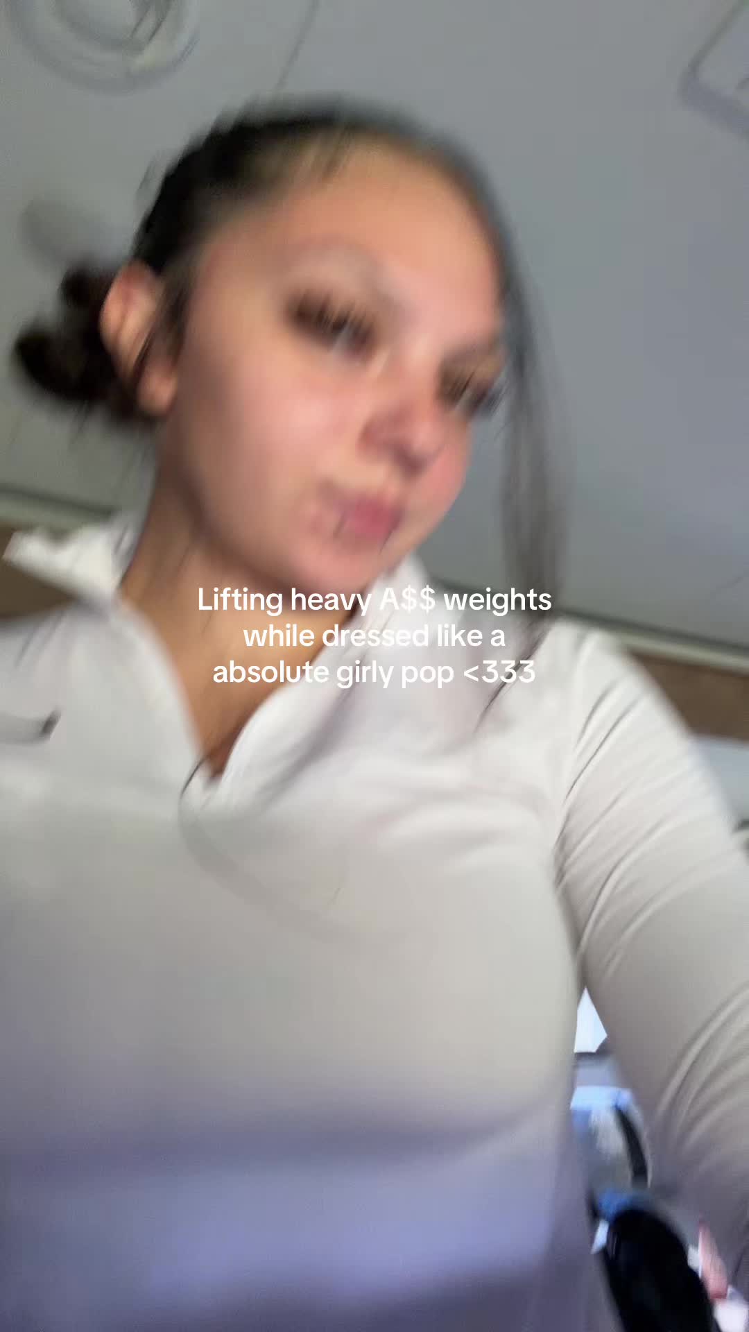 @y2k4y_
