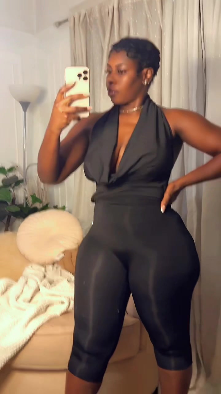 @Maa