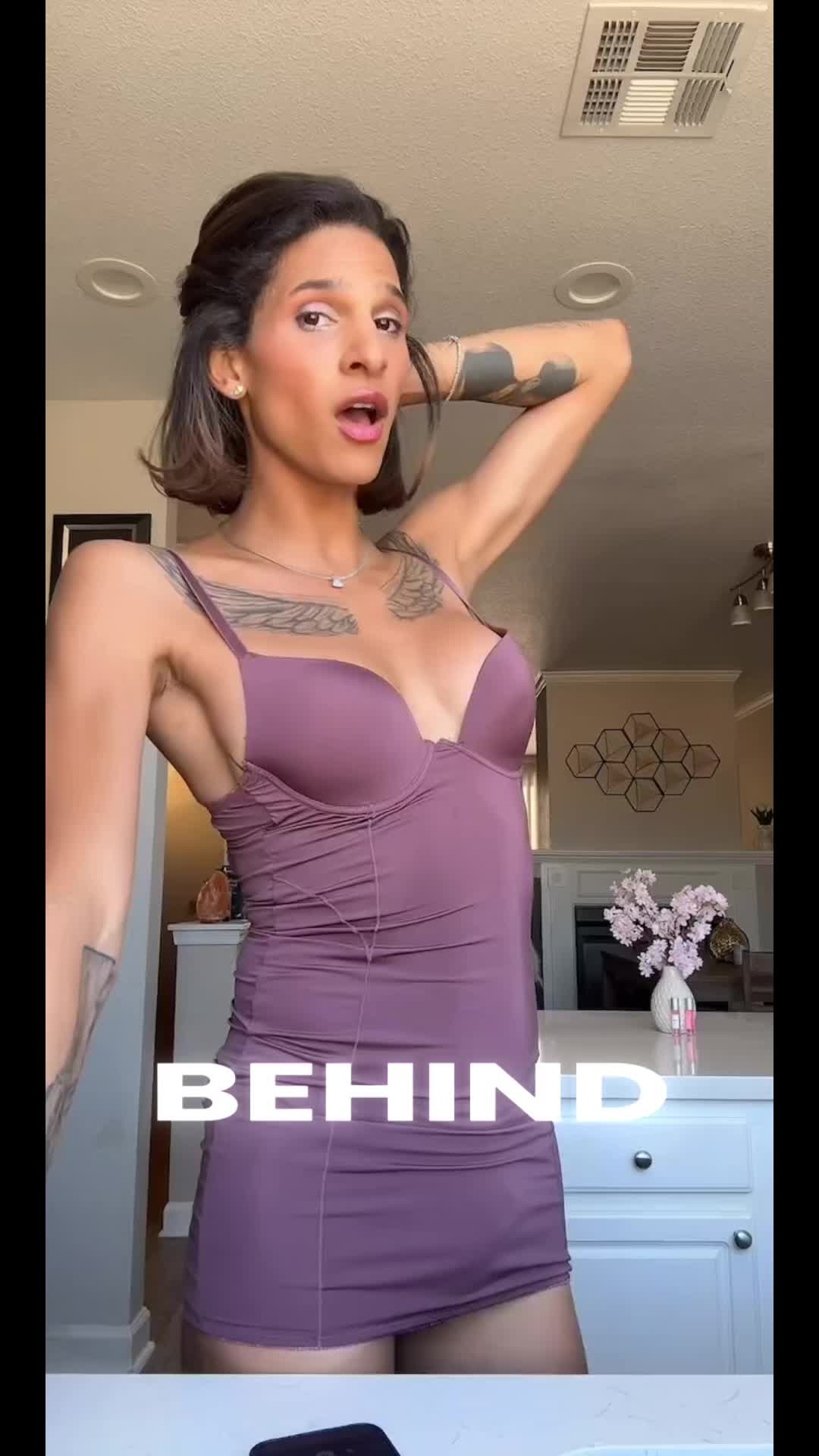 @Deja Beige