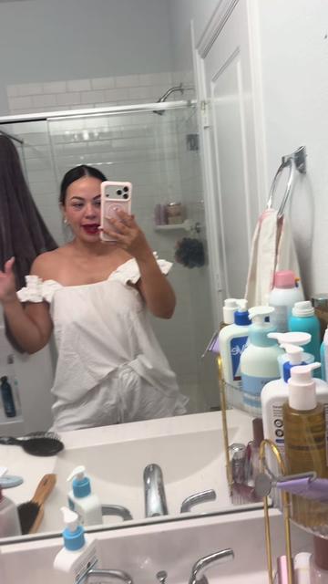 @Janeth Salazar