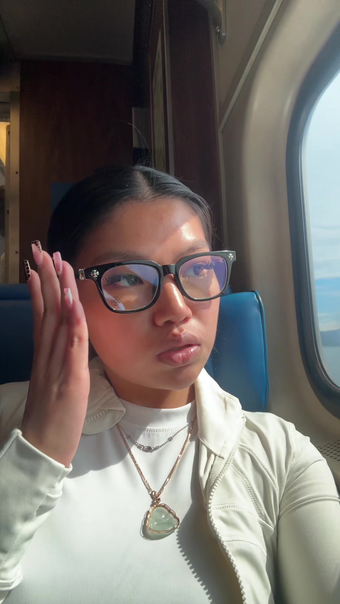 @Wiiinnieeeee