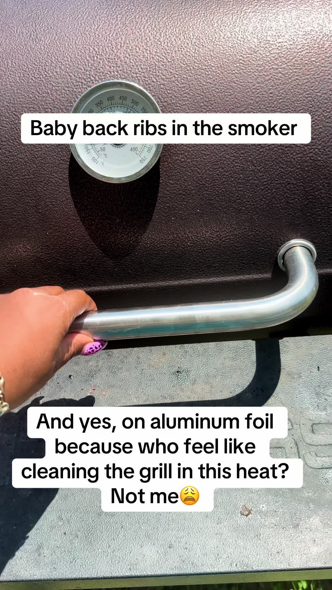@Sugah & Spiice 🧁🌶️