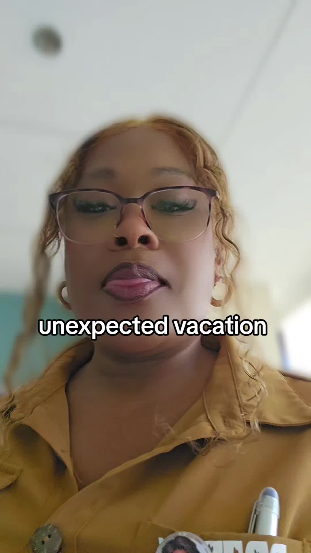 @PRETTY CANCER 6/30