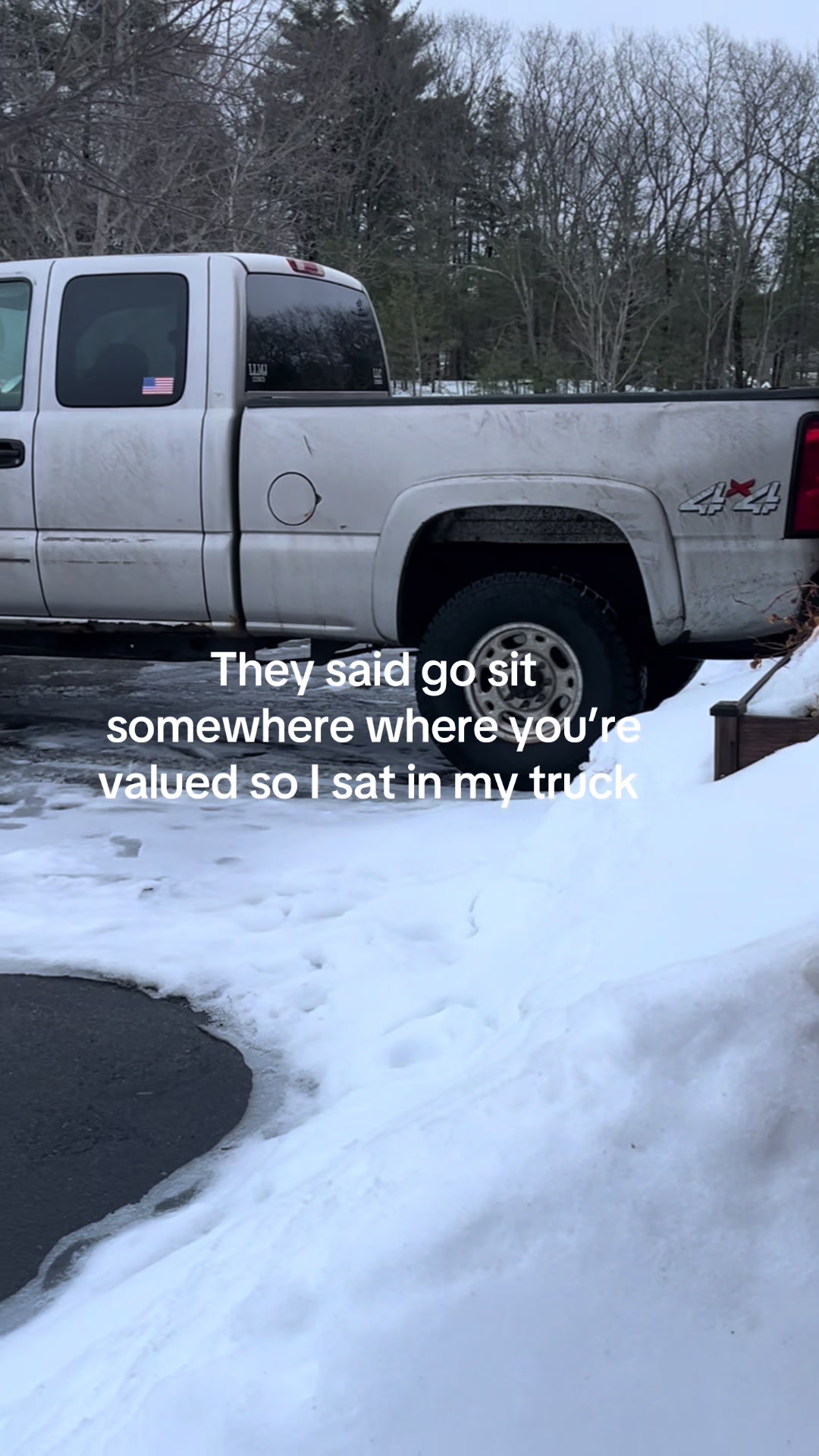 @that_locallyhated