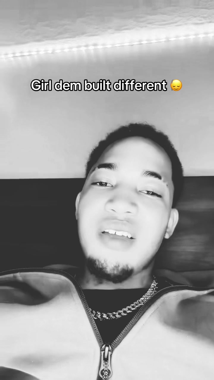 @Deandre🥤