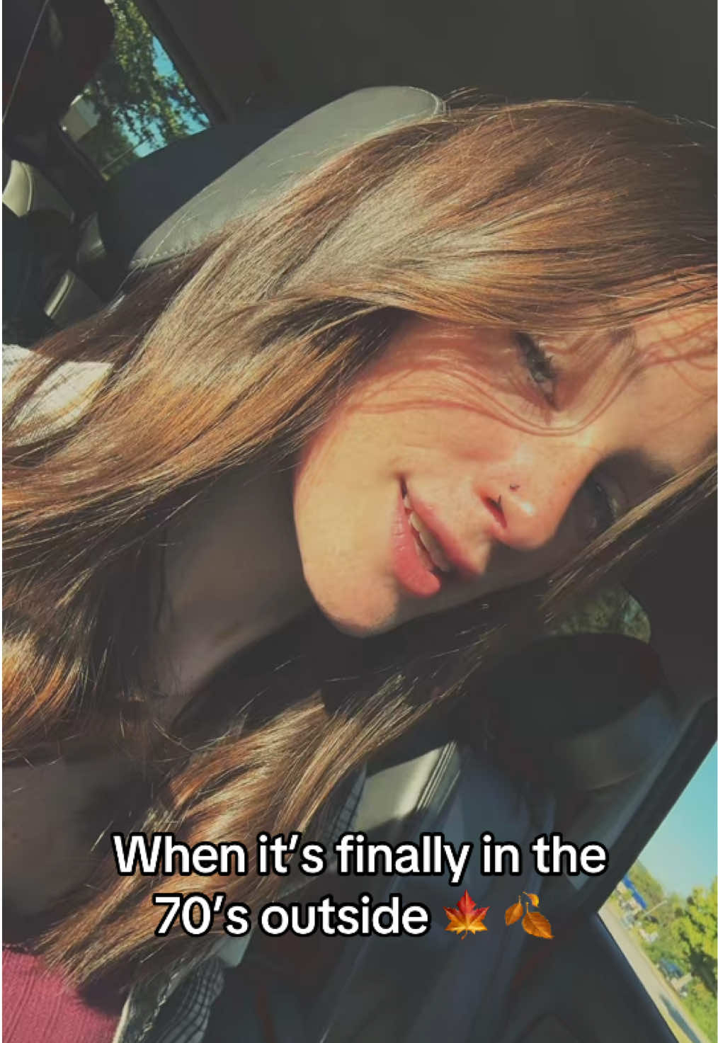 @cayleemariespam